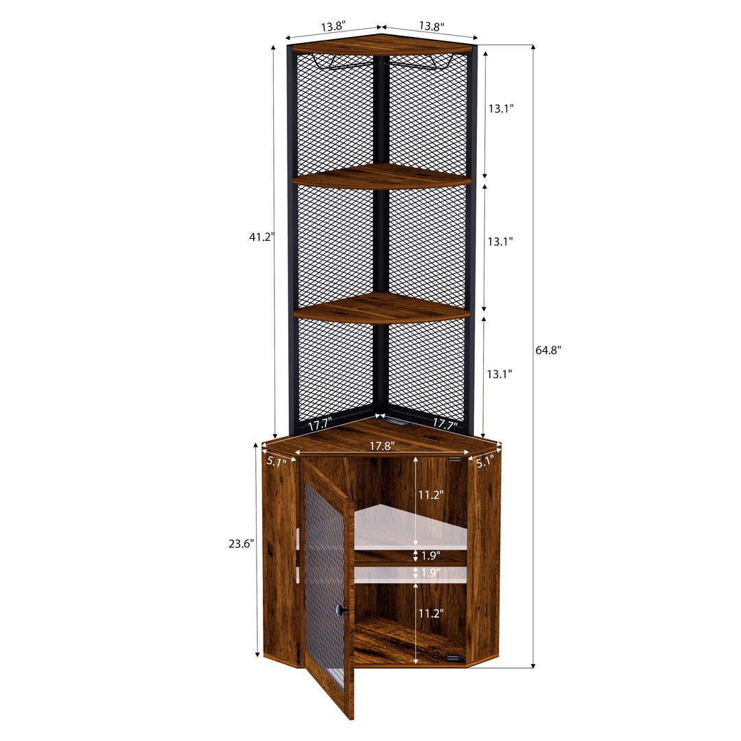 23081350