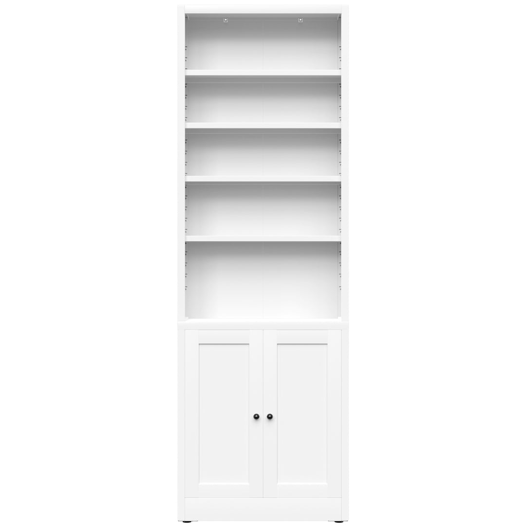 23079826