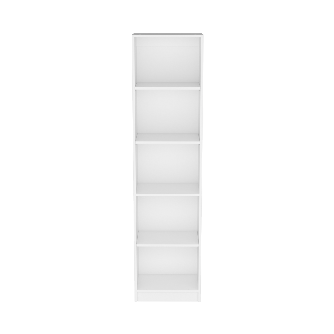 23080070