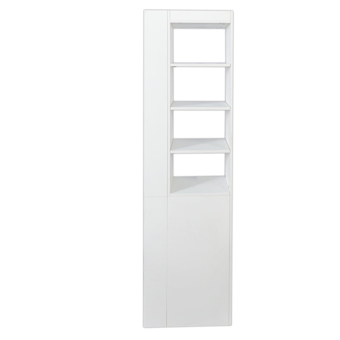 23080000