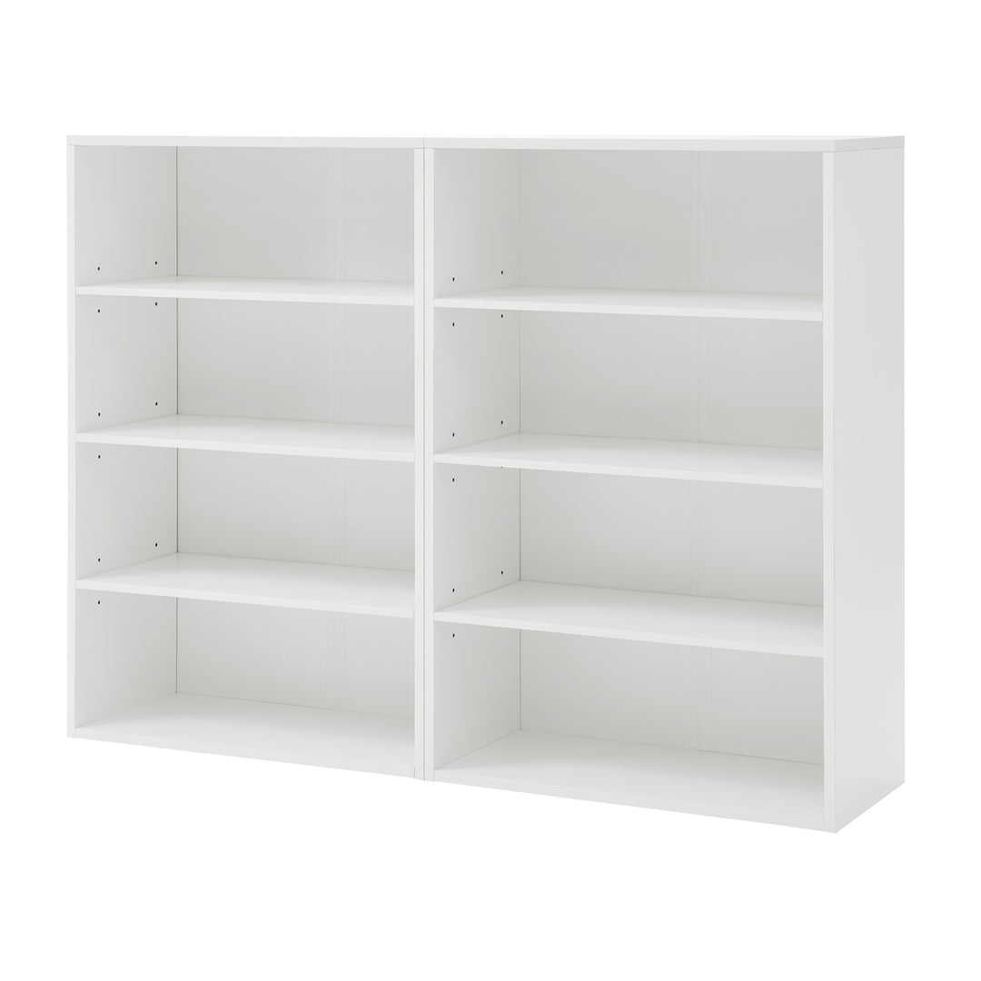 23079727