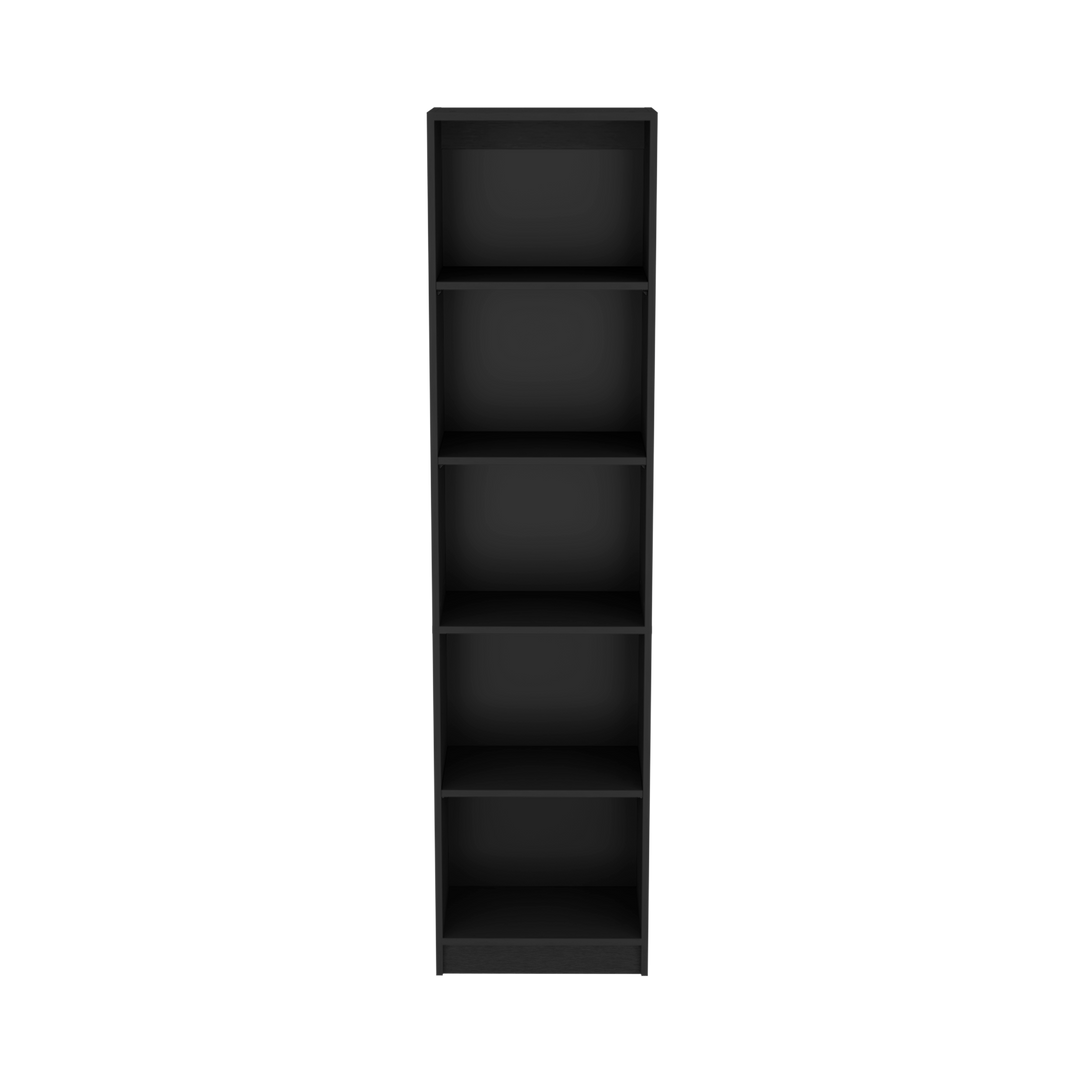 23080062