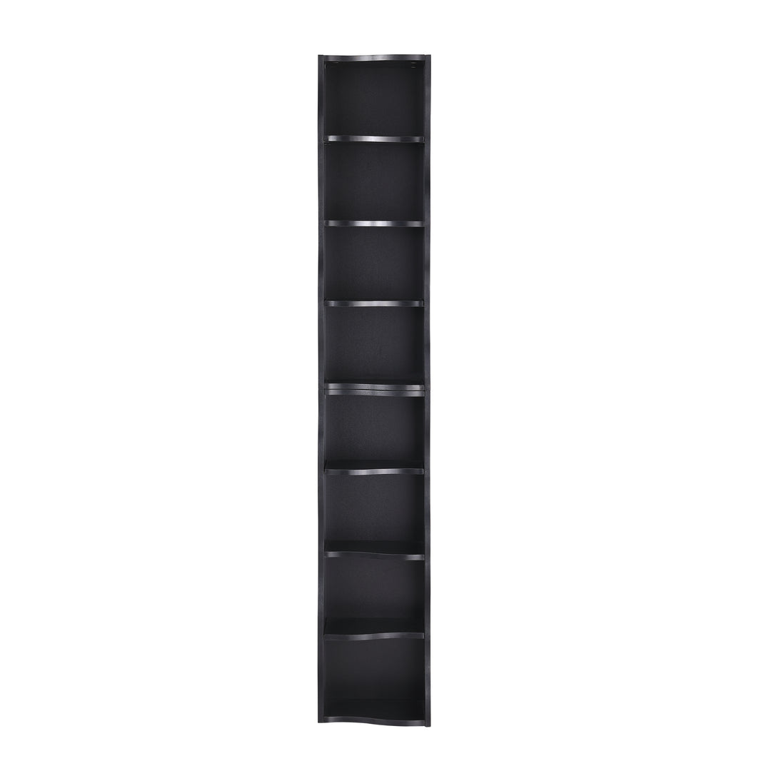 23079151