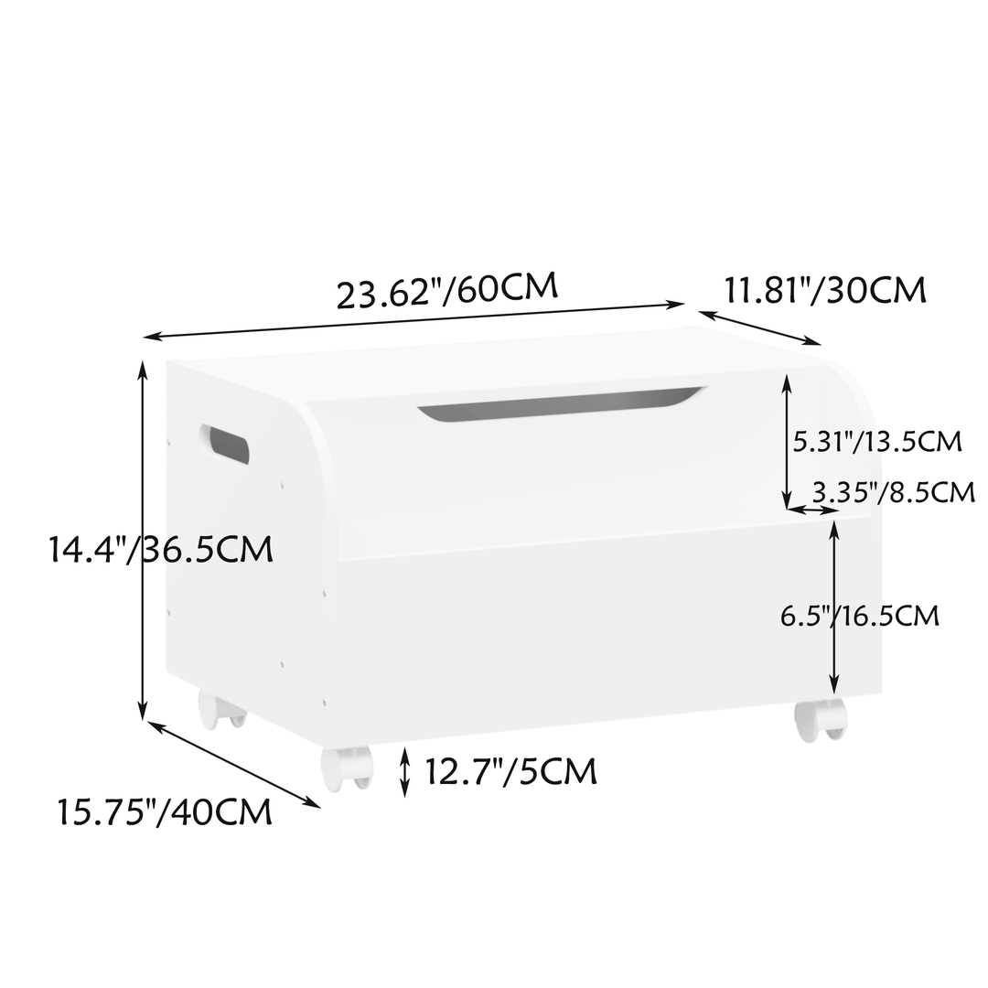 23079247