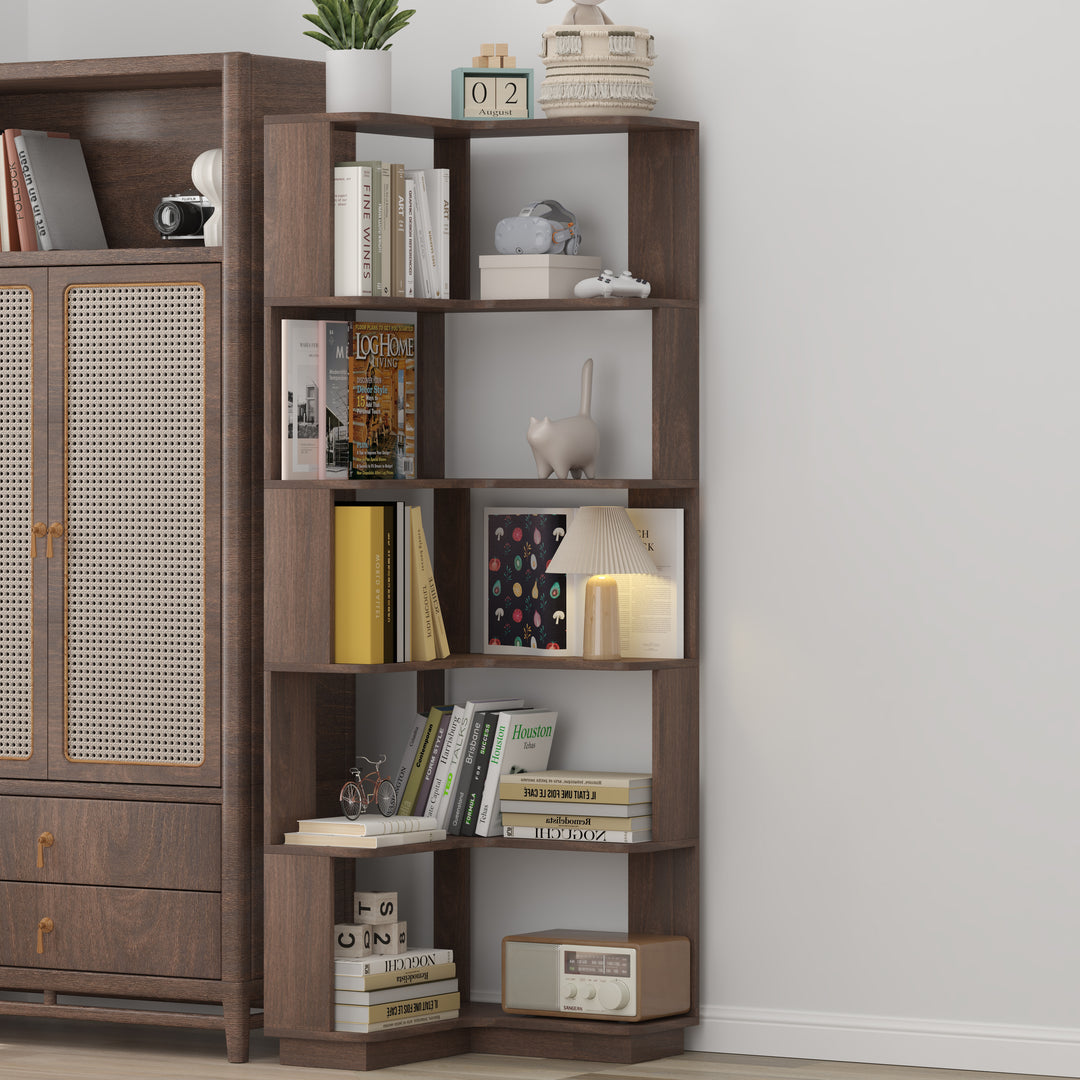 23081052